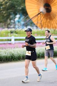 BIB: 
                            <button type="button" onclick="openModal(27844754)" class="btn btn-primary btn-sm float-right btn-popup" data-toggle="modal" data-target=".modal-high-quality">
                        <i class="fas fa-shopping-cart"></i> Add to Cart
                    </button>
                                            <button type="button" onclick="isThisMe(27844754, true)" class="btn btn-success btn-sm float-right btn-popup btn-isme hidden" data-toggle="tooltip" data-placement="bottom" title="นี่คือรูปของคุณใช่ไหม คลิกที่นี่เพื่อเอาเข้าอัลบั้ม">
                        <i class="fas fa-plus"></i> Add to album
                    </button>
                    <button type="button" onclick="isThisMe(27844754, false)" class="btn btn-warning btn-sm float-right btn-popup btn-isnotme hidden">
                        <i class="fas fa-ban"></i> Remove from album
                    </button>